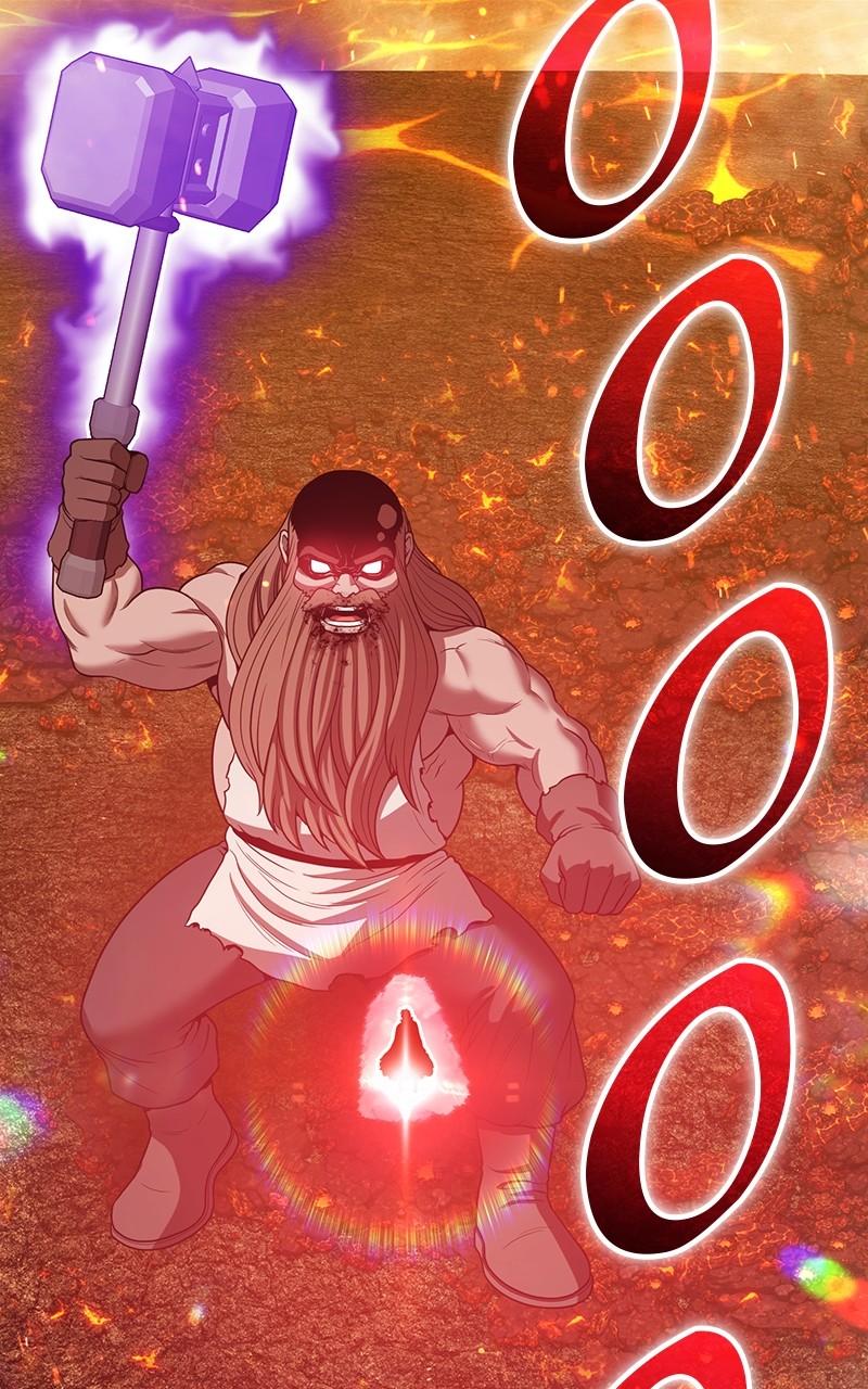 Page 181 of Chapter 117