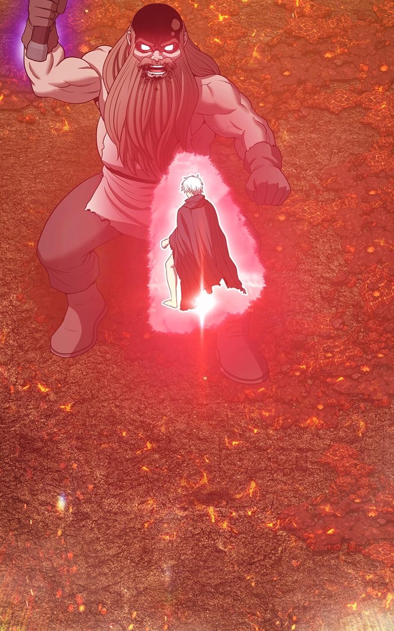 Page 183 of Chapter 117