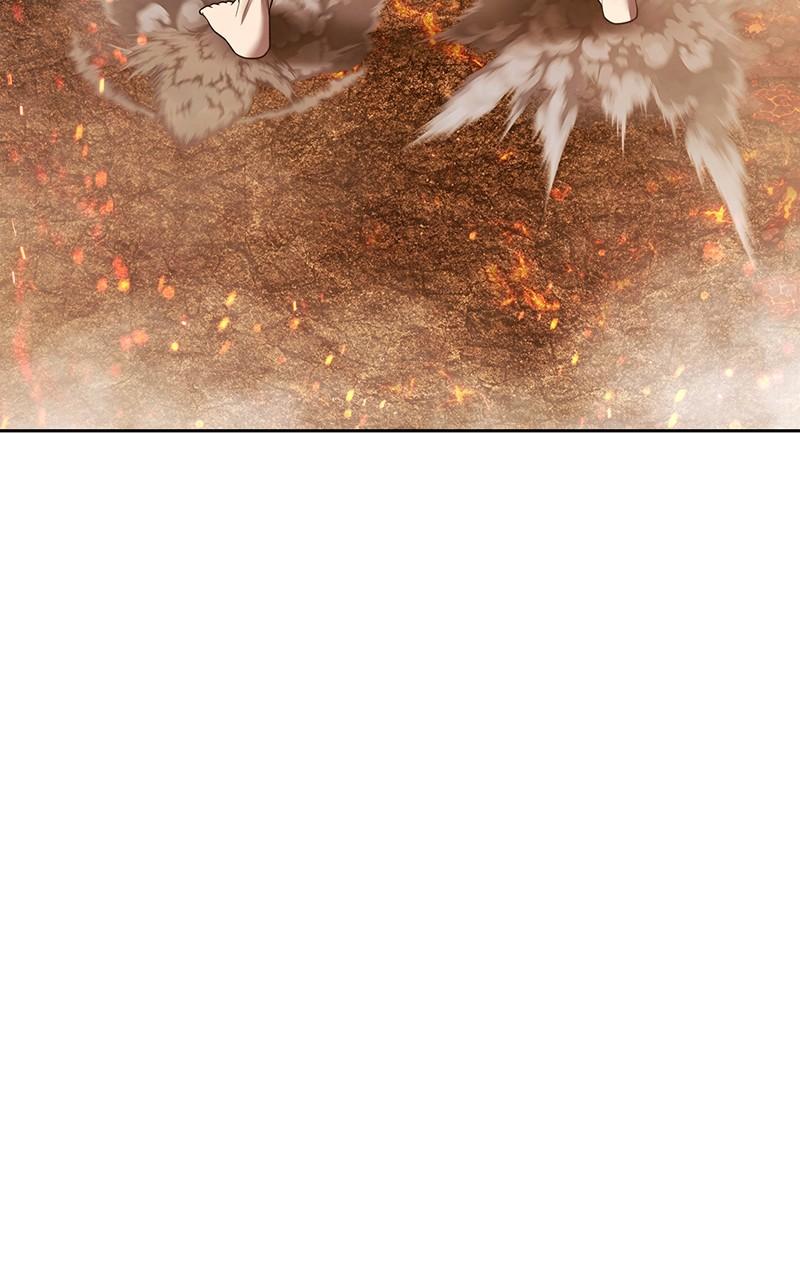 Page 186 of Chapter 117