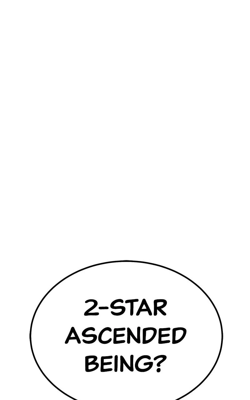 Page 187 of Chapter 117