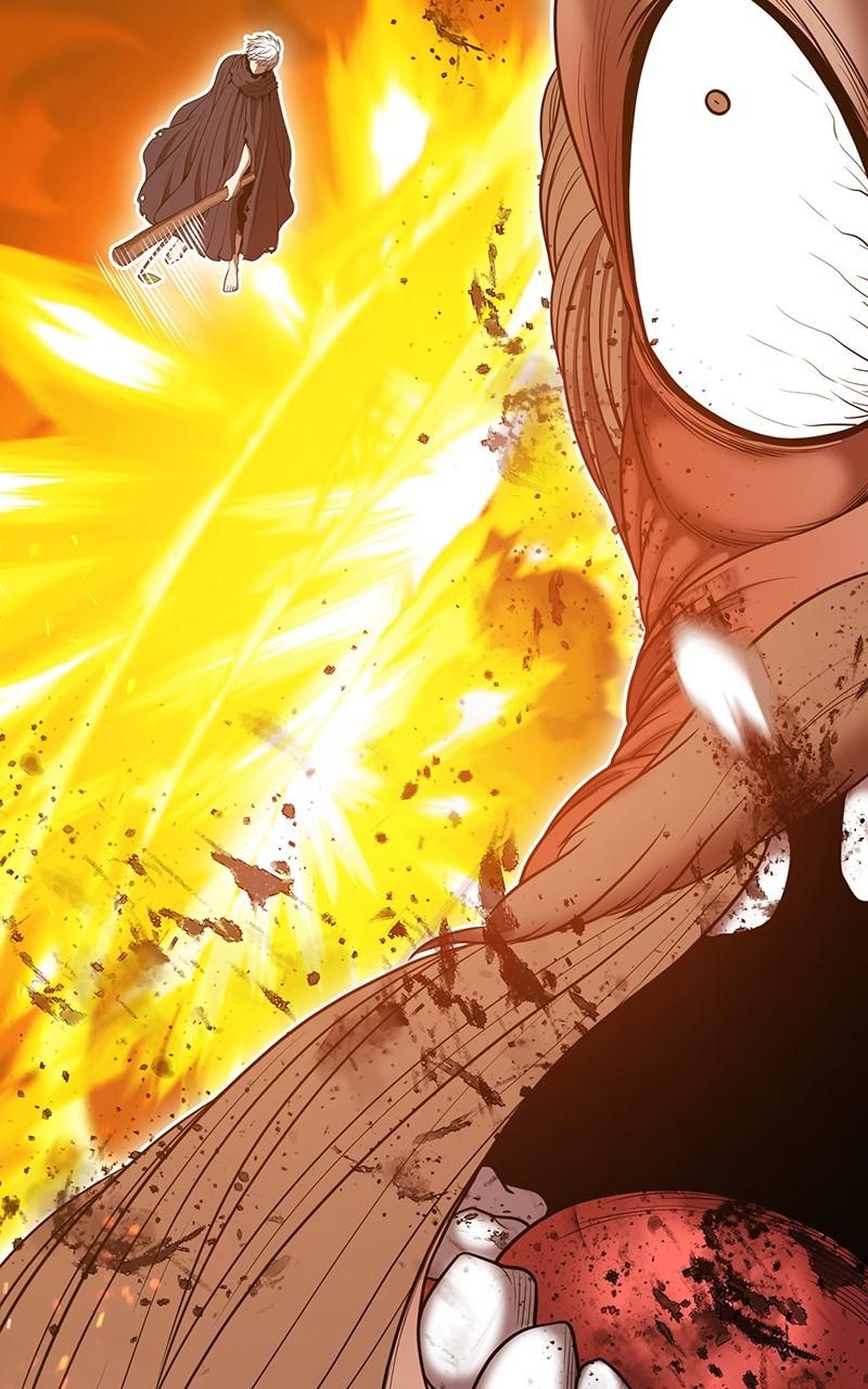 Page 19 of Chapter 117