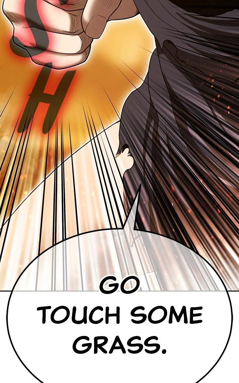 Page 190 of Chapter 117