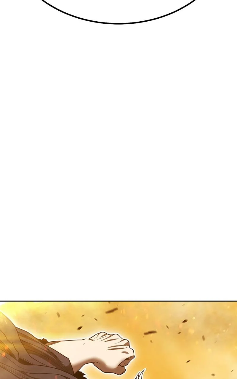 Page 191 of Chapter 117