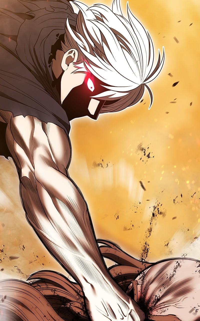 Page 192 of Chapter 117