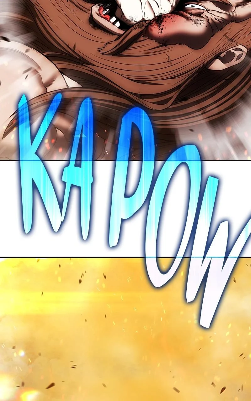 Page 193 of Chapter 117