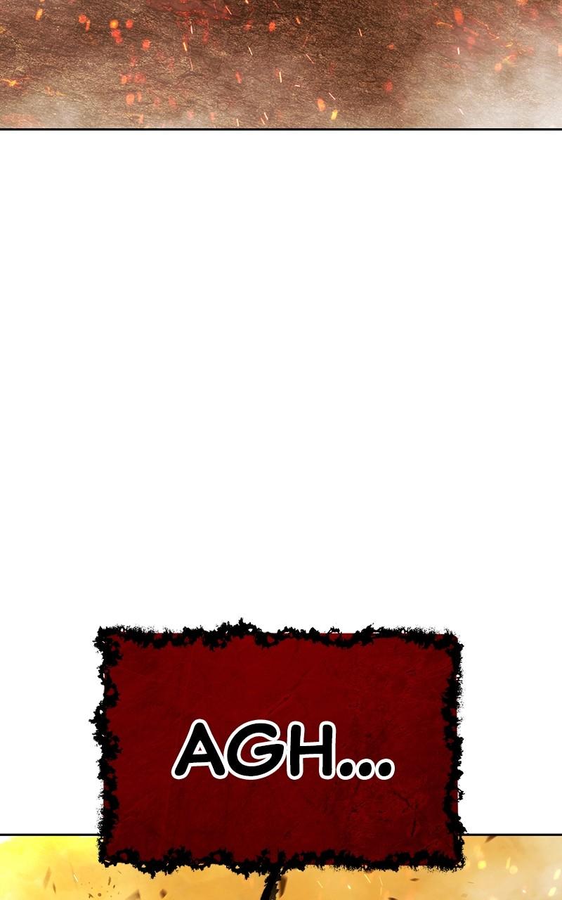Page 195 of Chapter 117