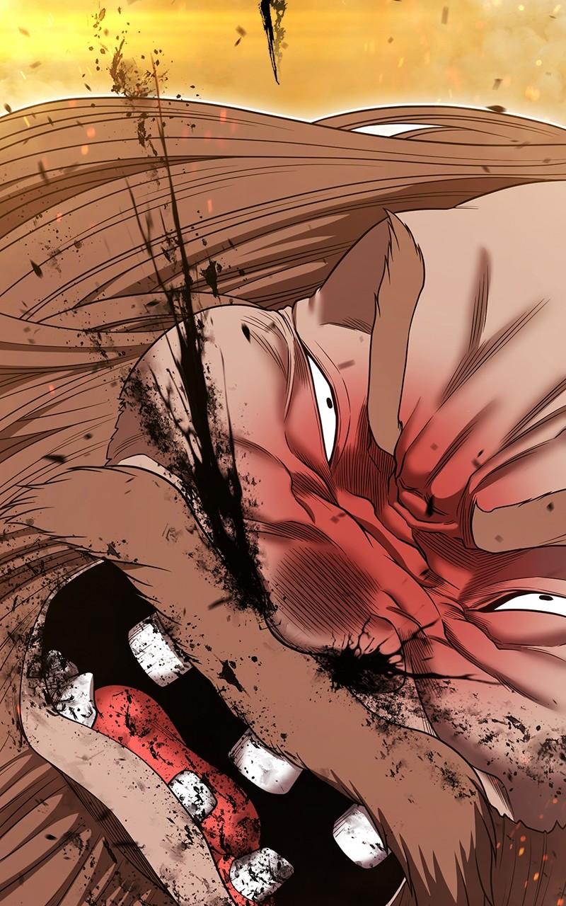 Page 196 of Chapter 117