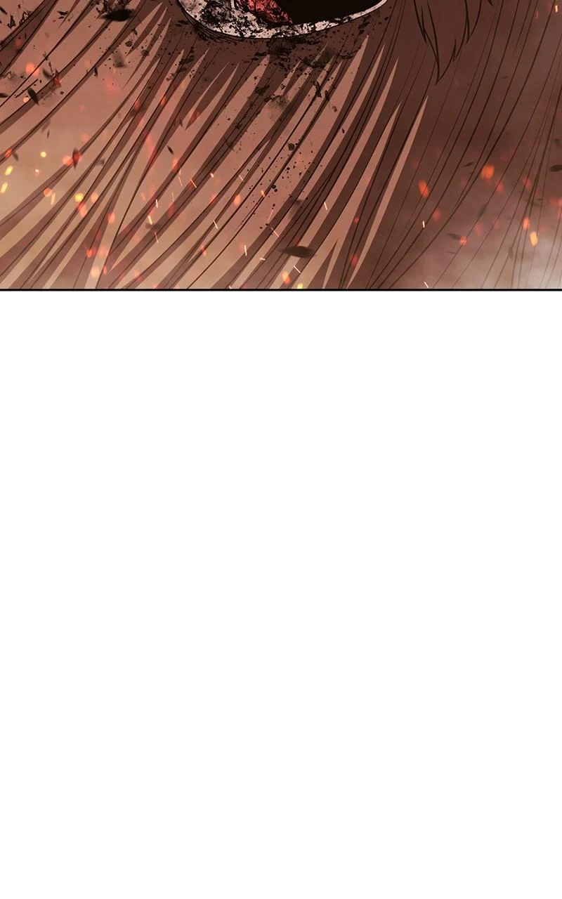 Page 197 of Chapter 117