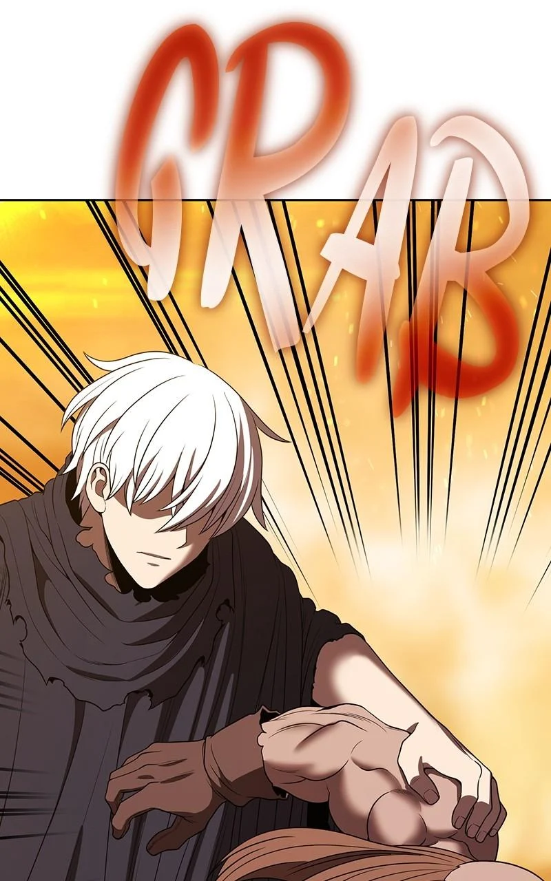 Page 198 of Chapter 117
