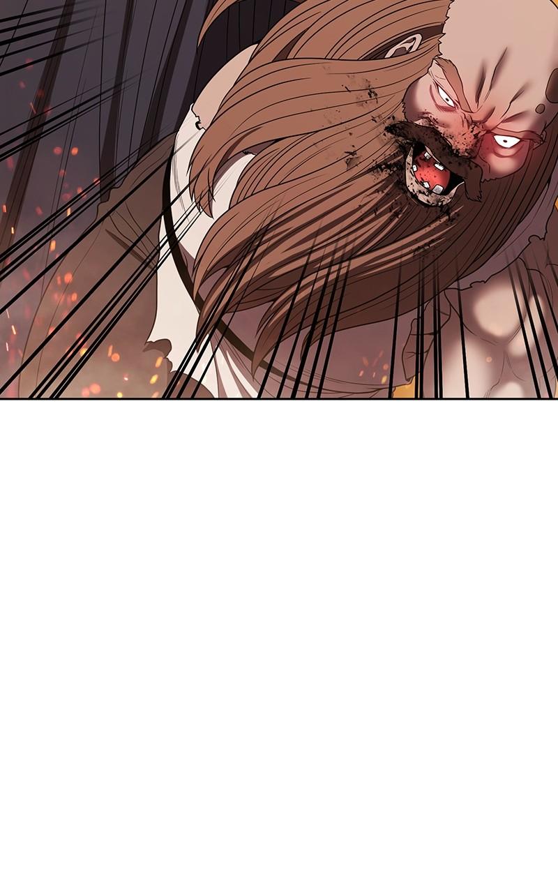 Page 199 of Chapter 117