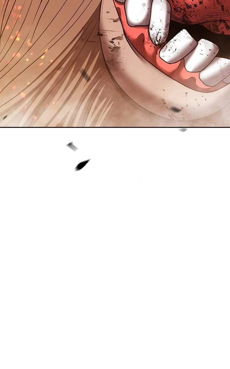 Page 20 of Chapter 117