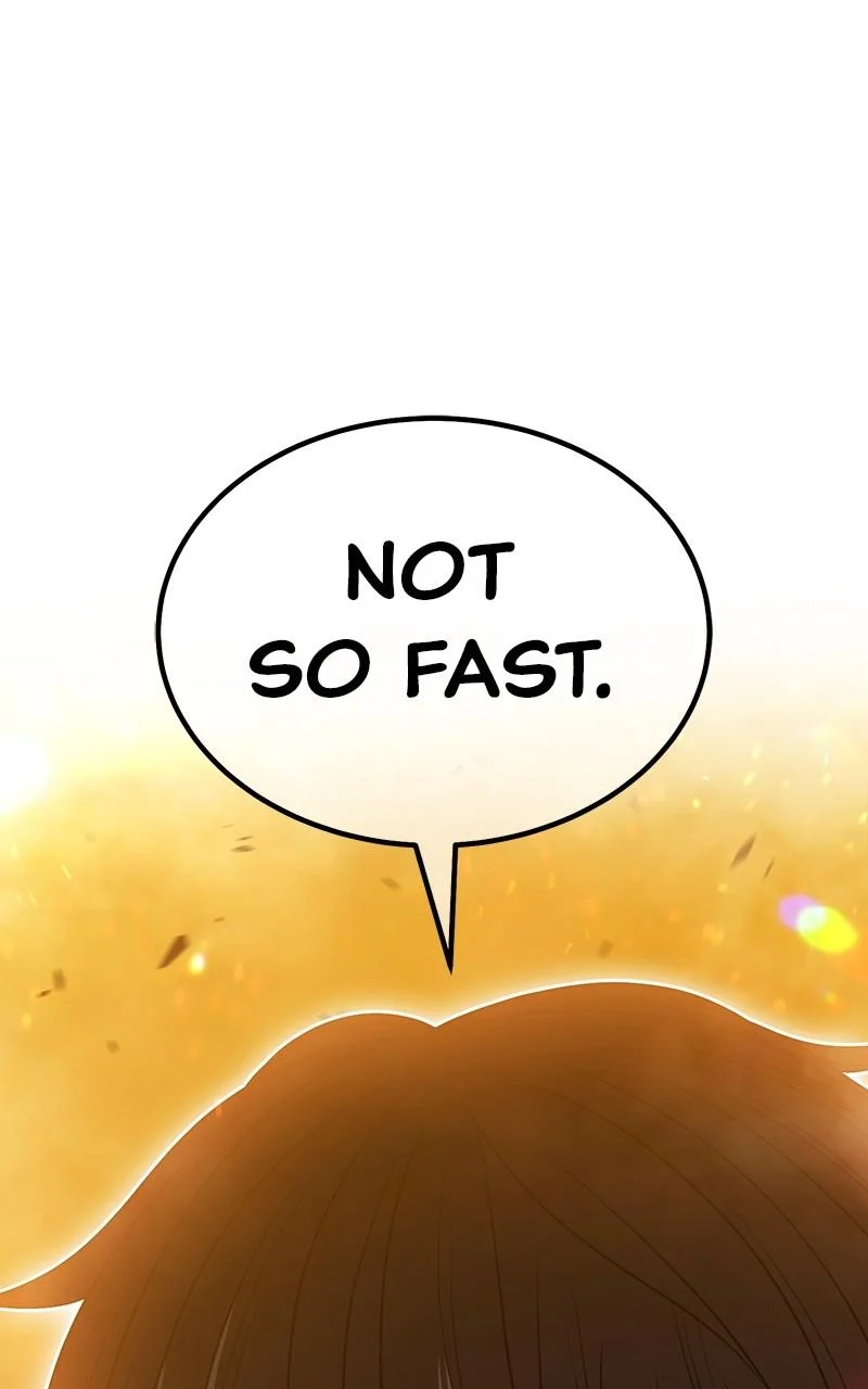 Page 200 of Chapter 117