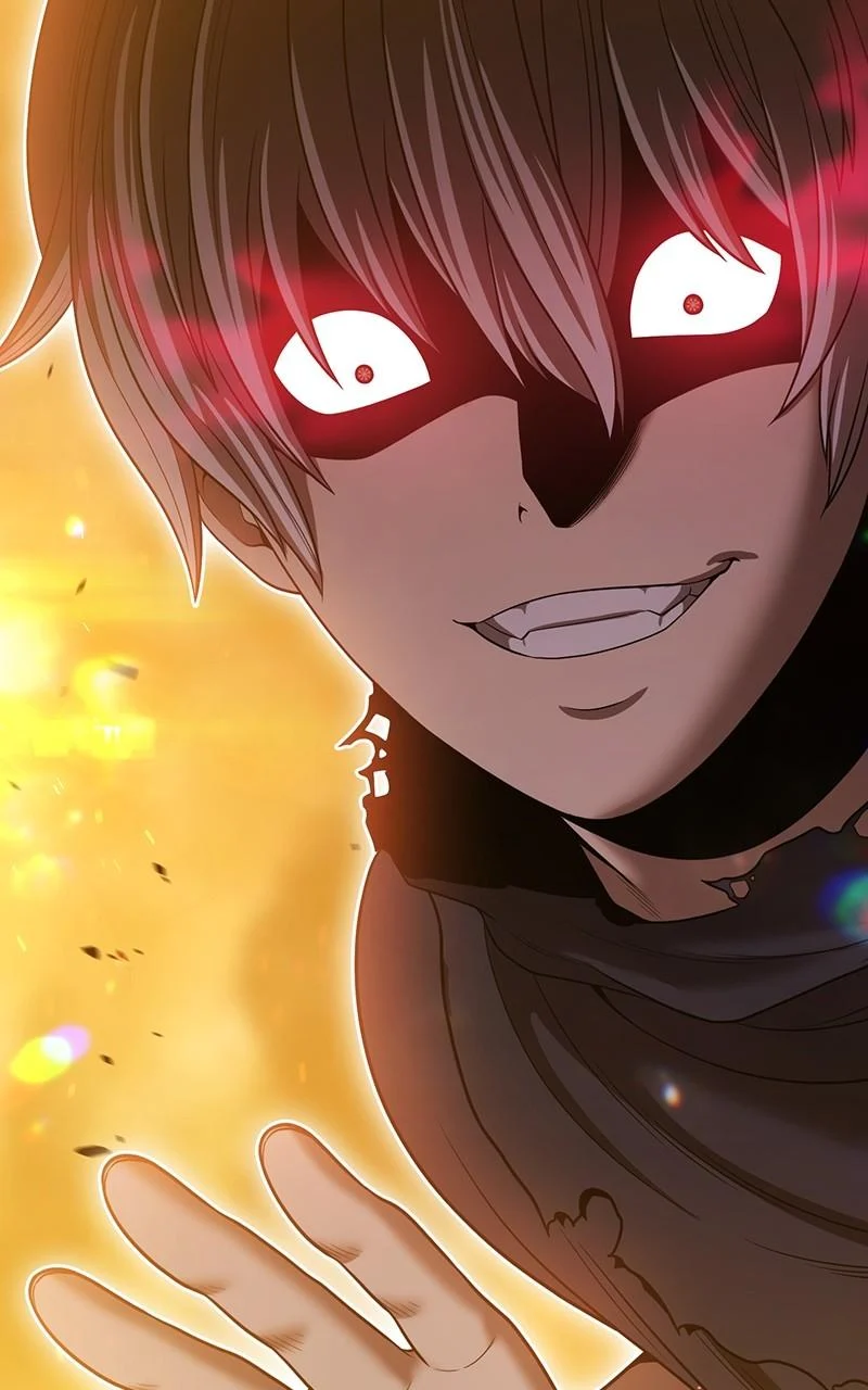 Page 201 of Chapter 117