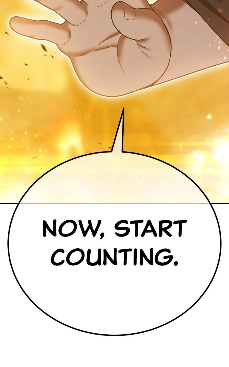 Page 202 of Chapter 117