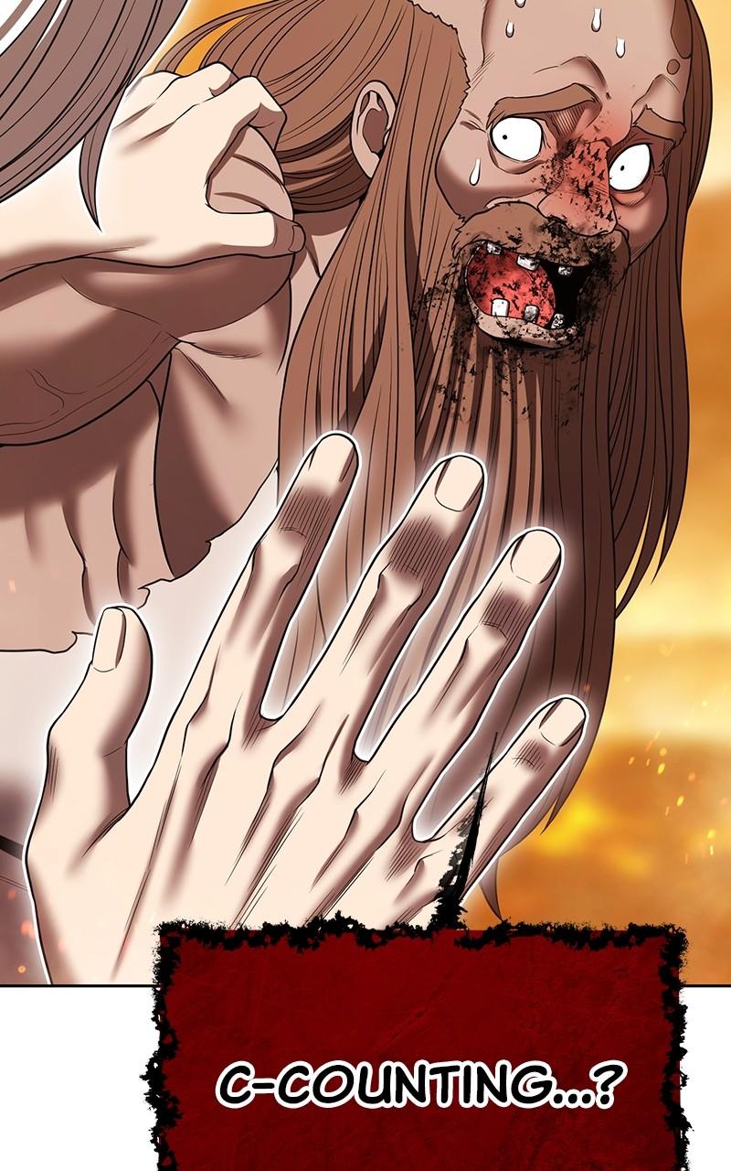 Page 204 of Chapter 117