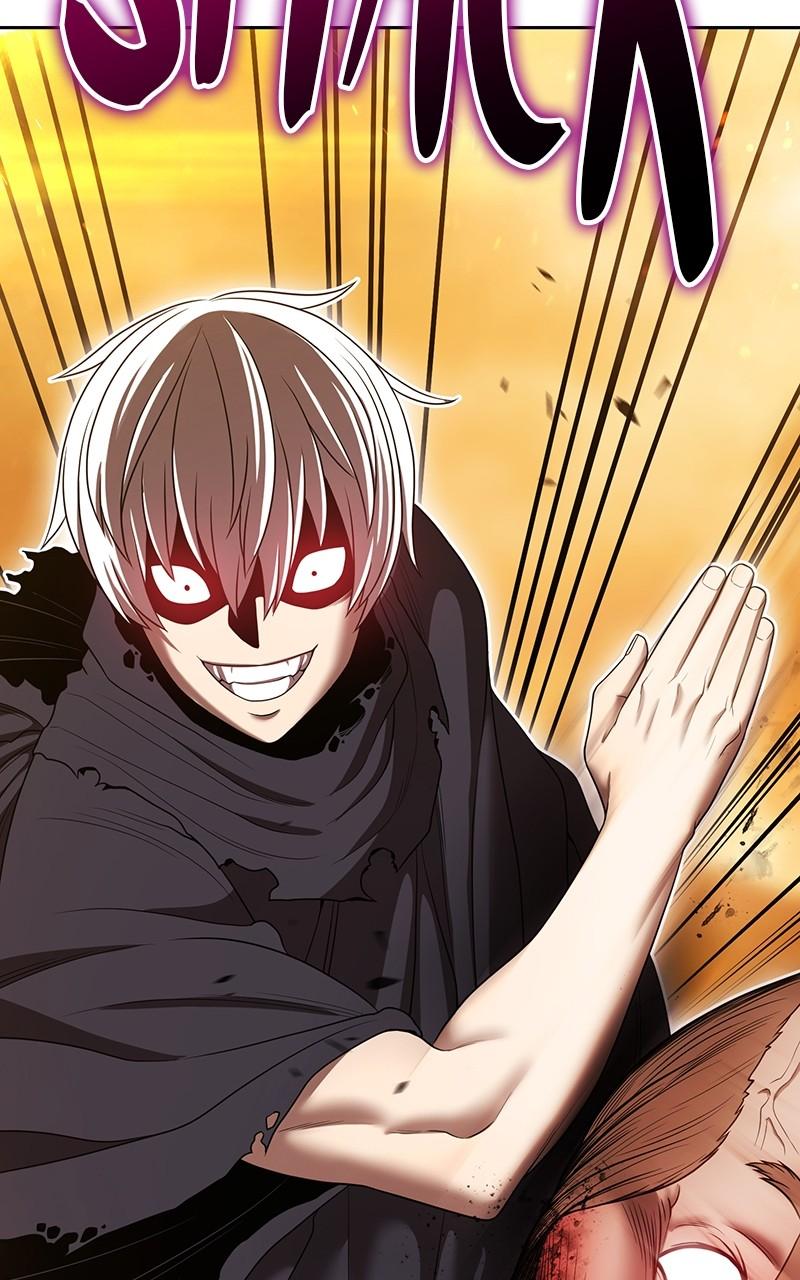 Page 206 of Chapter 117