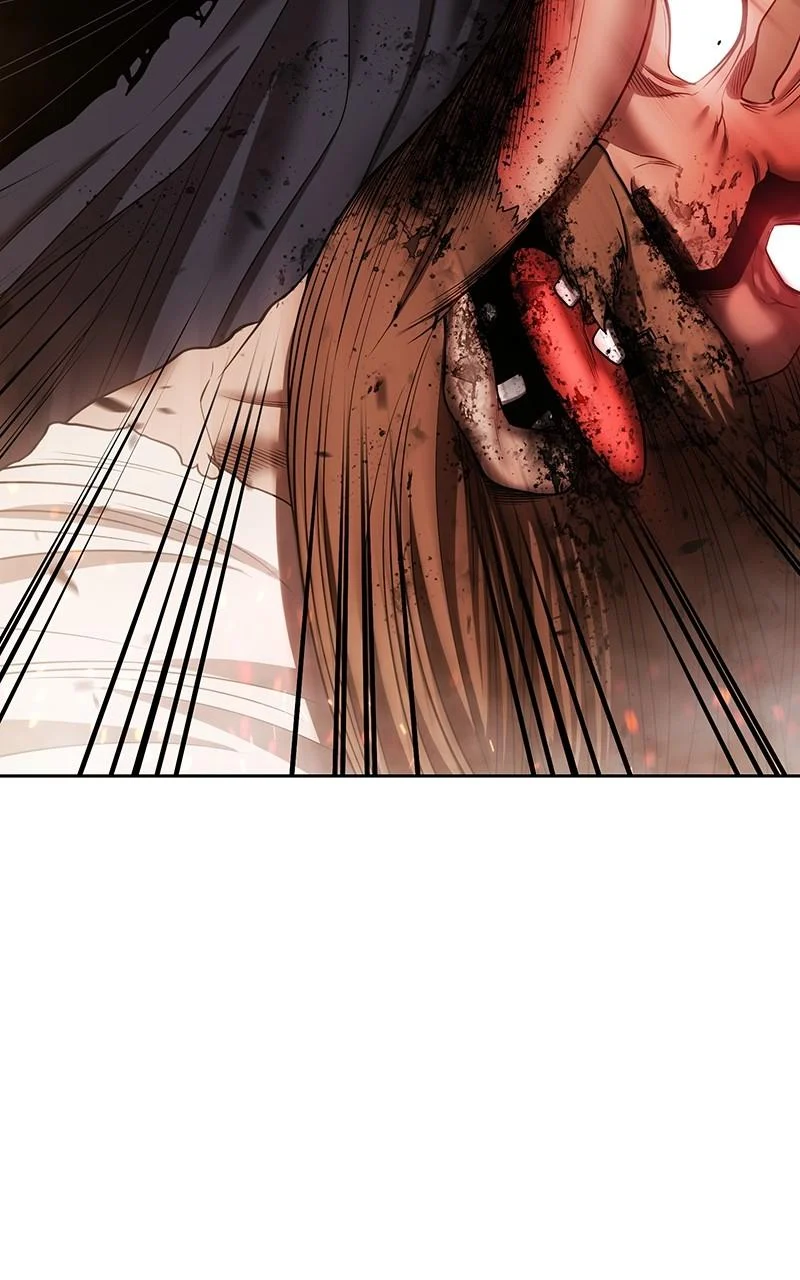 Page 207 of Chapter 117