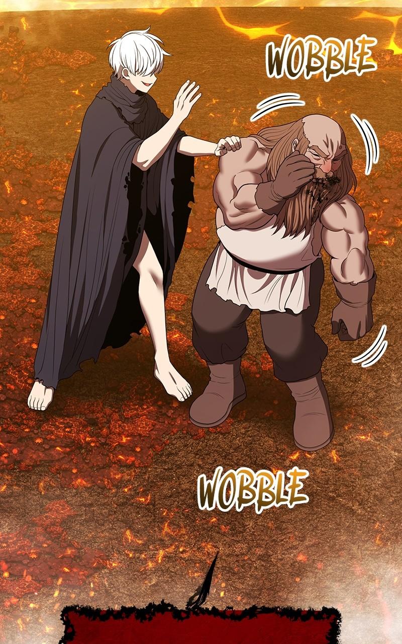 Page 209 of Chapter 117