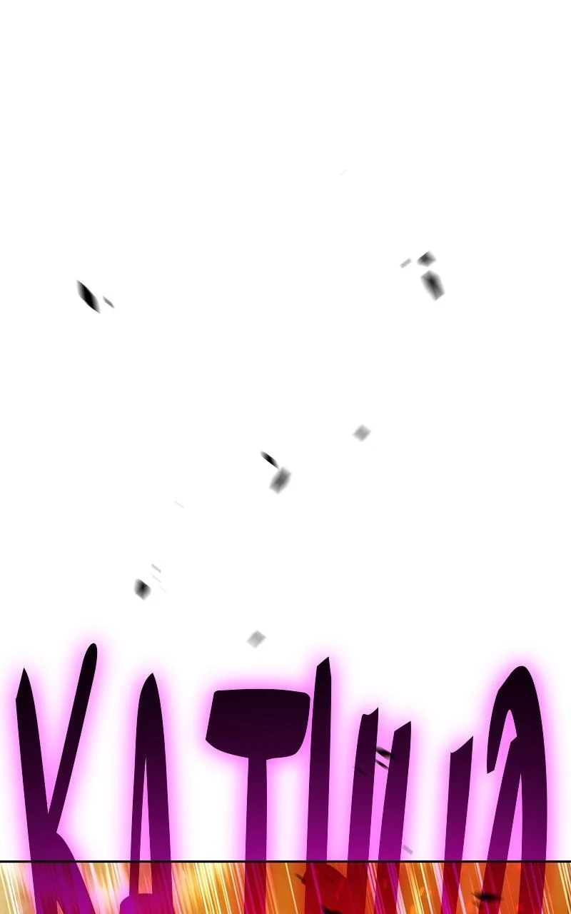 Page 21 of Chapter 117