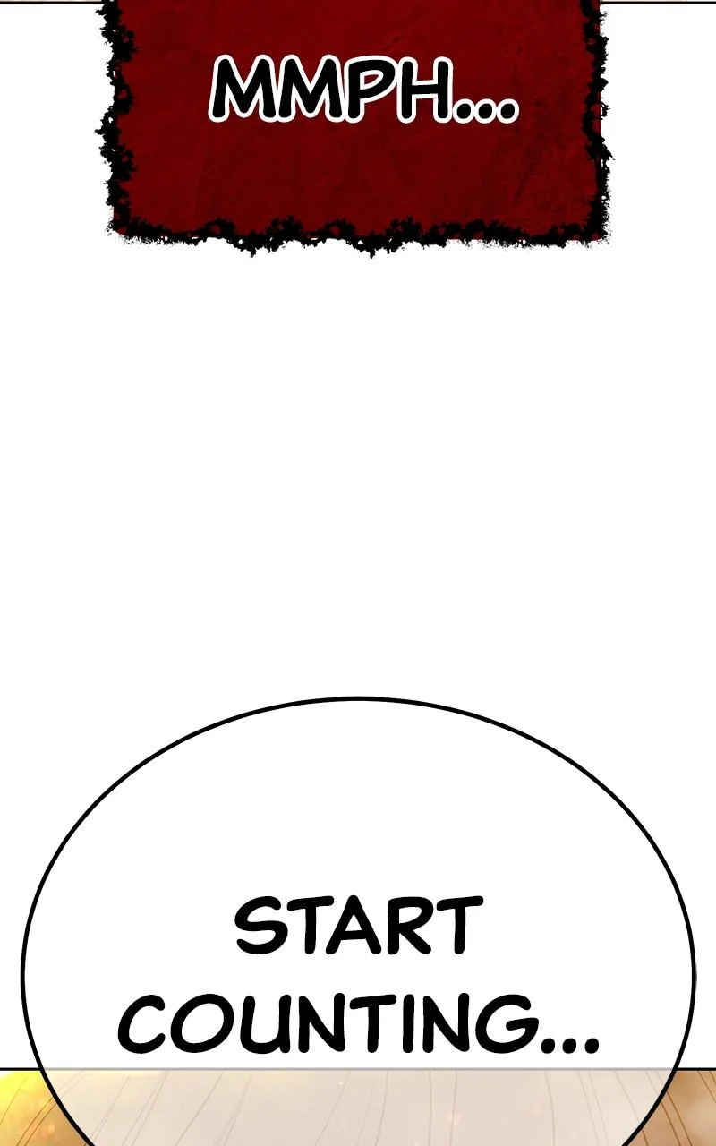 Page 210 of Chapter 117