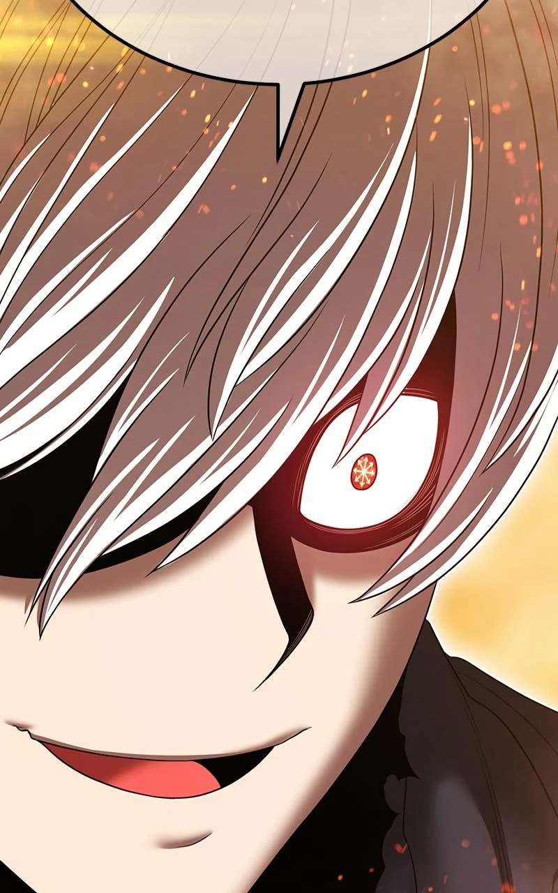 Page 211 of Chapter 117