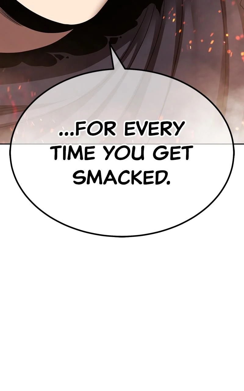 Page 212 of Chapter 117