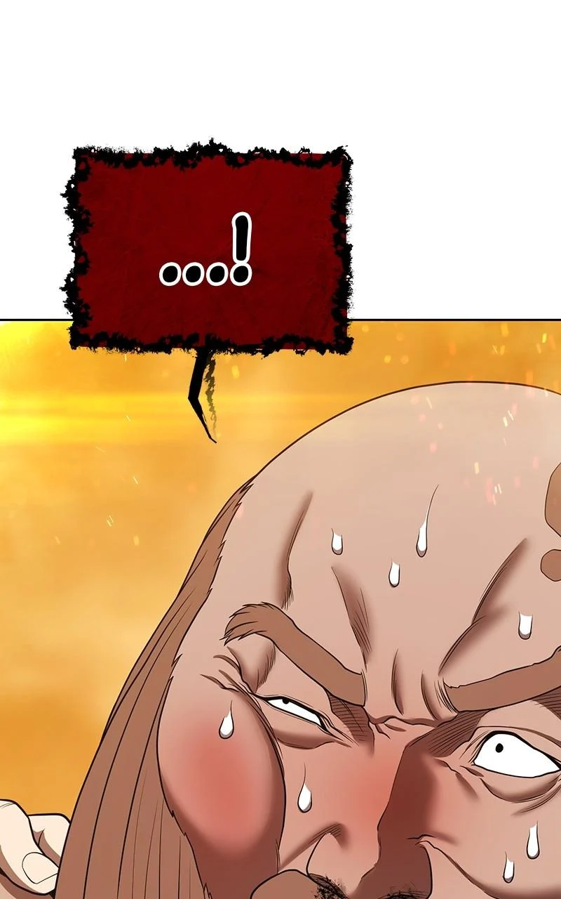Page 213 of Chapter 117