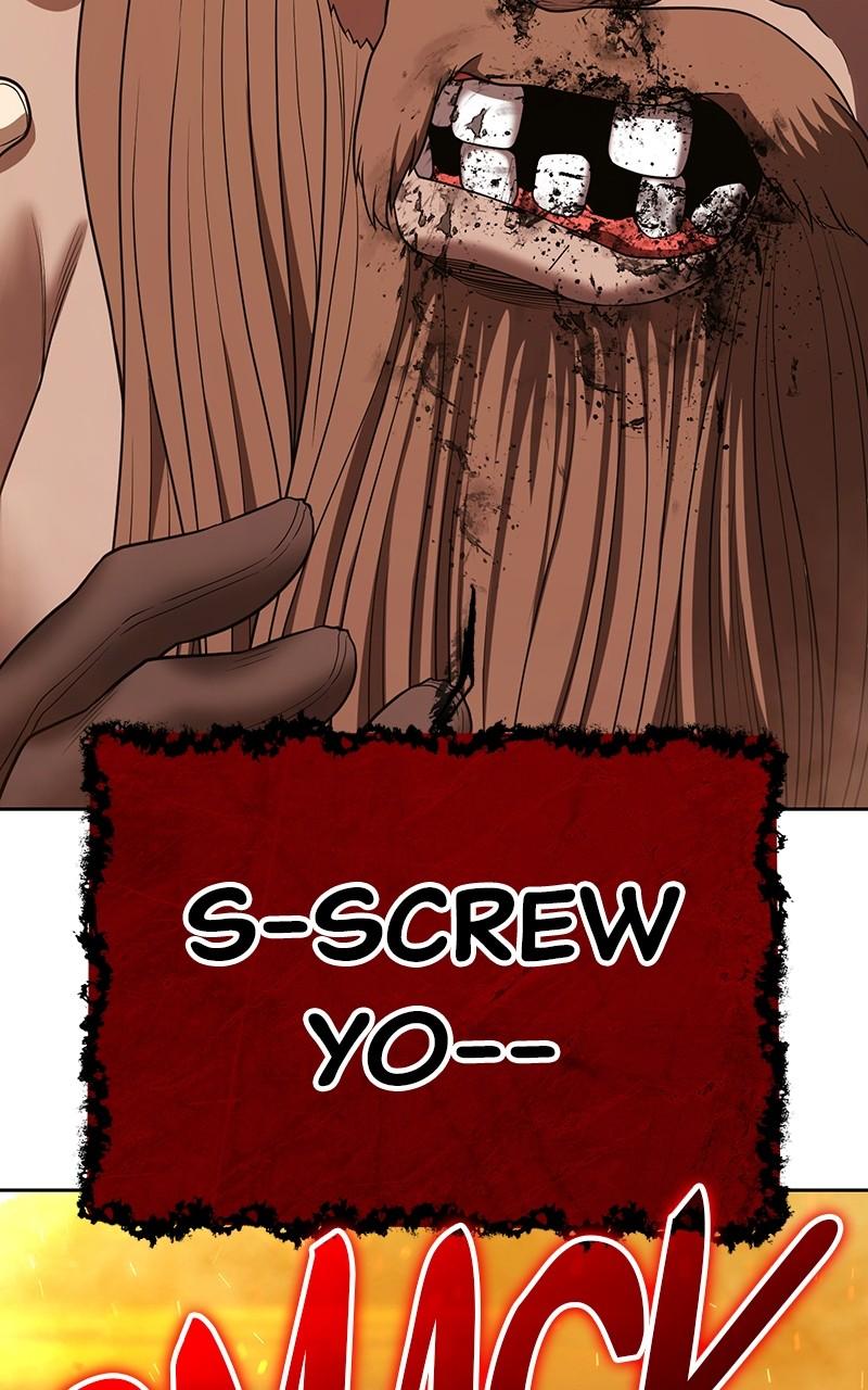 Page 214 of Chapter 117