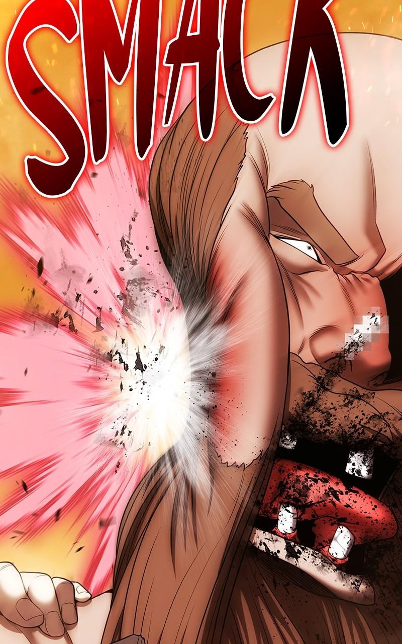 Page 215 of Chapter 117