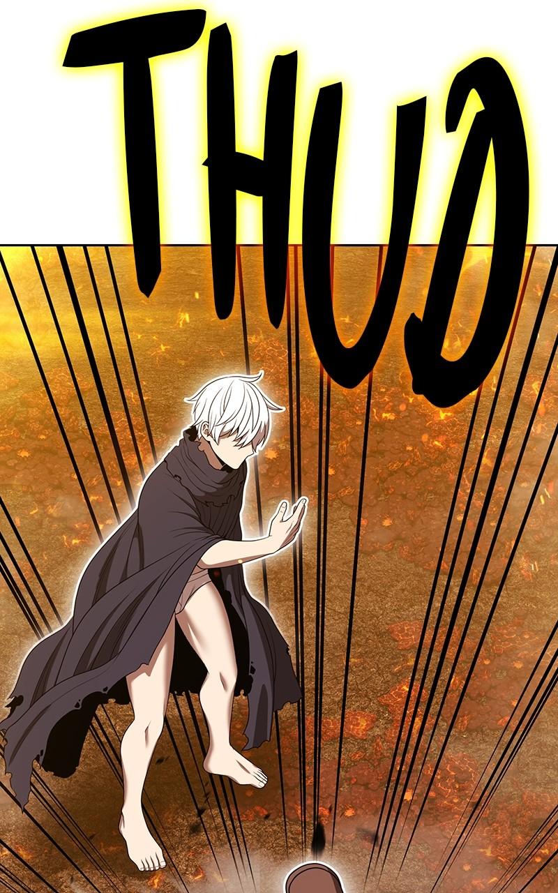 Page 217 of Chapter 117