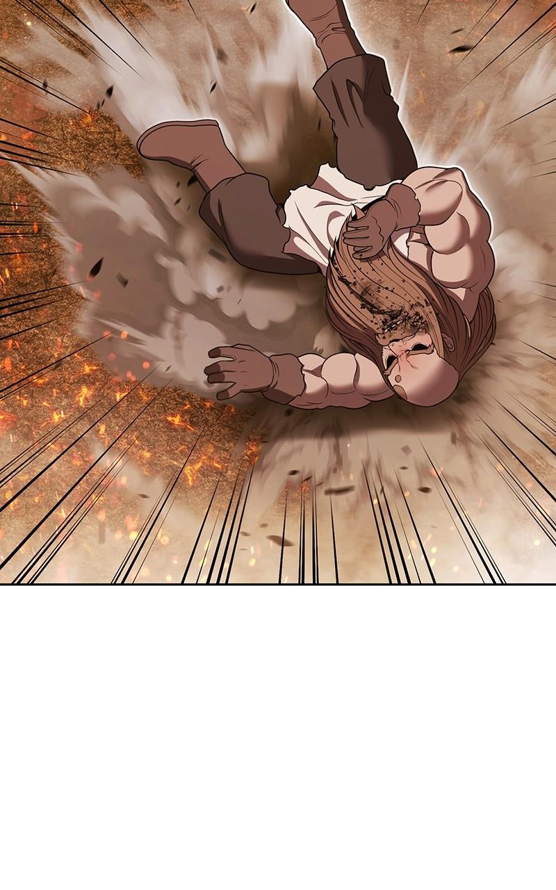 Page 218 of Chapter 117