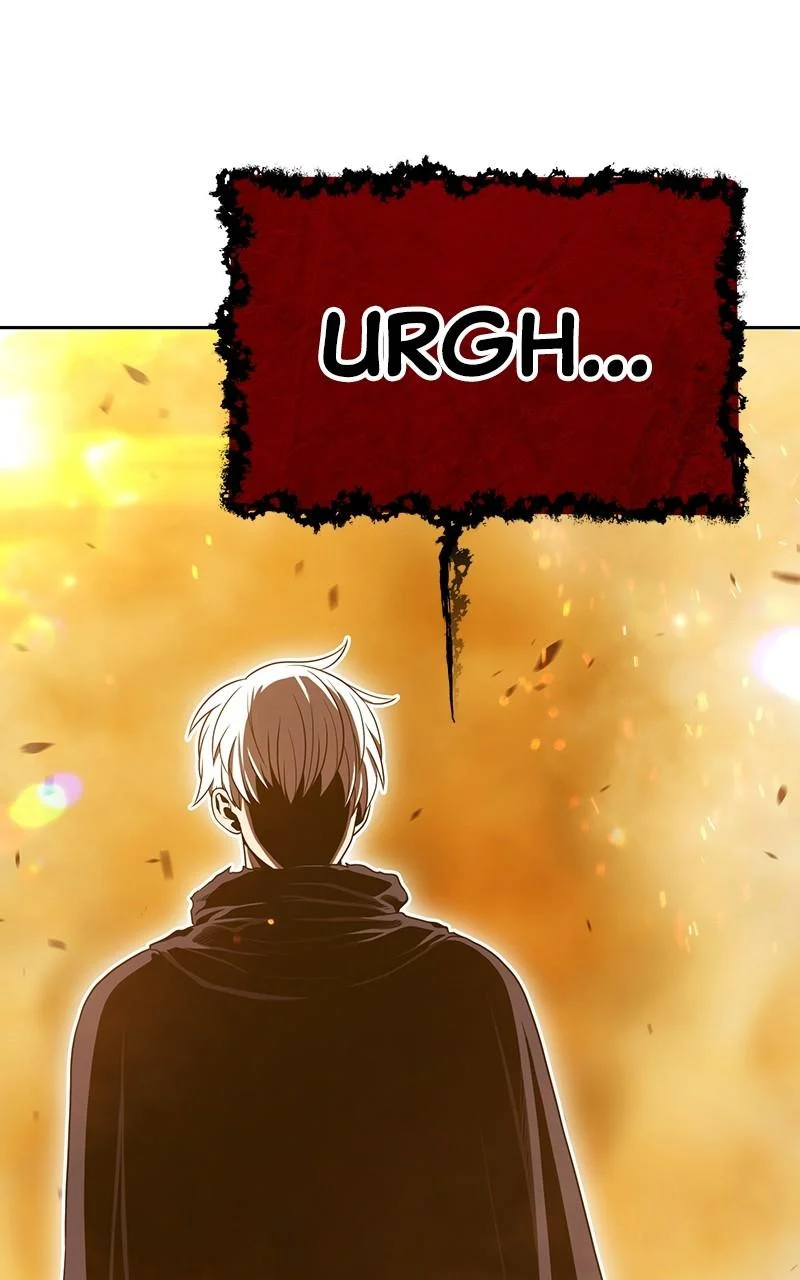 Page 219 of Chapter 117