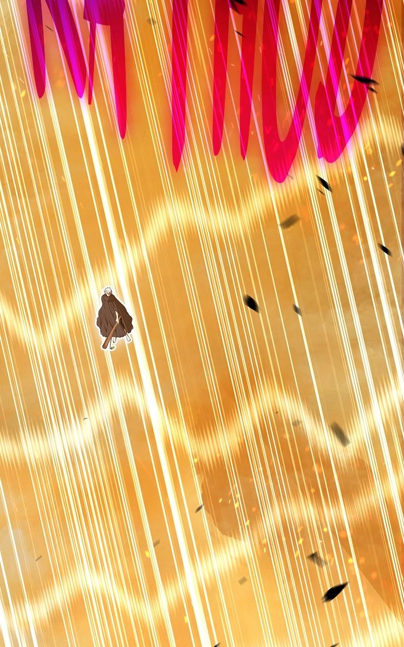 Page 22 of Chapter 117