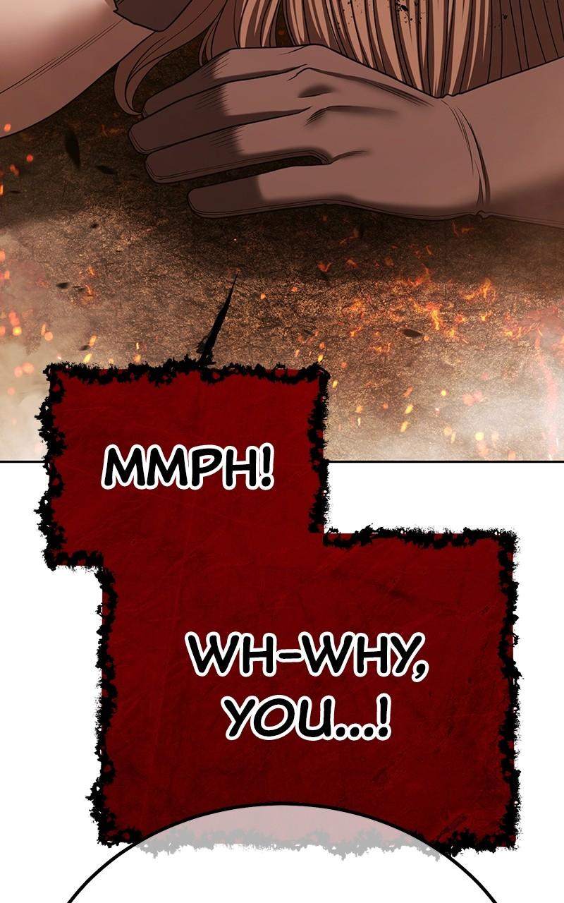 Page 221 of Chapter 117
