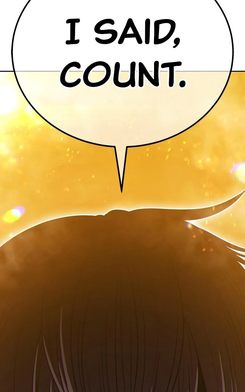 Page 222 of Chapter 117