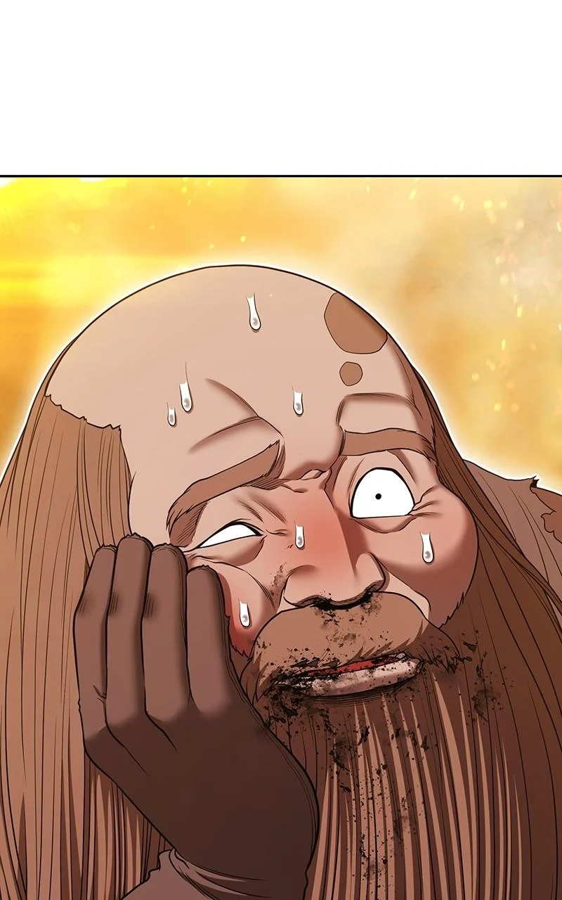 Page 225 of Chapter 117