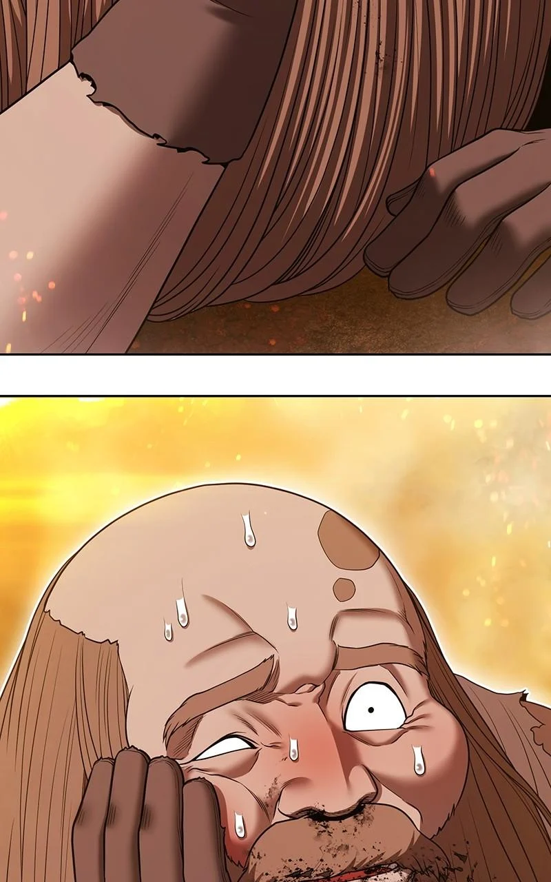 Page 226 of Chapter 117