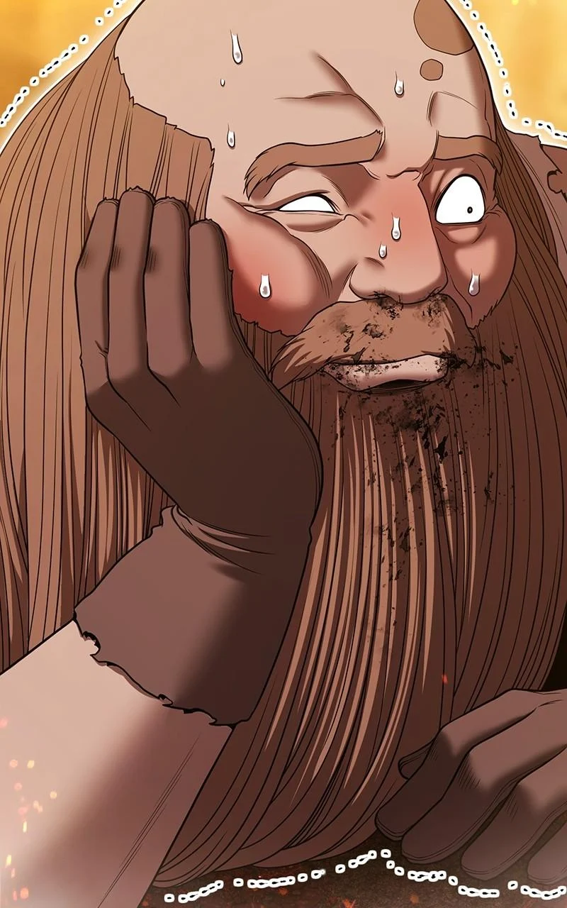 Page 228 of Chapter 117