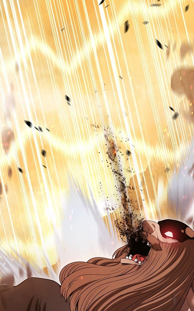 Page 23 of Chapter 117