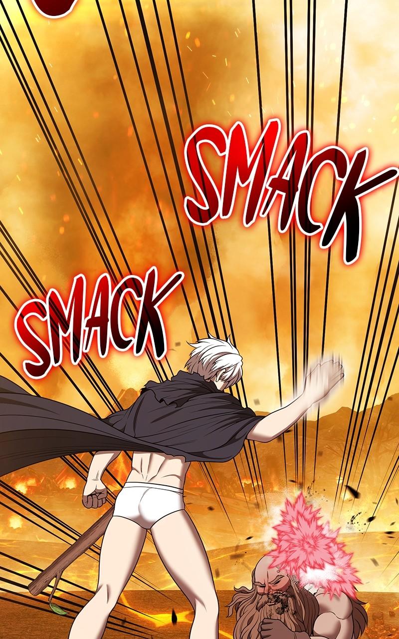 Page 230 of Chapter 117