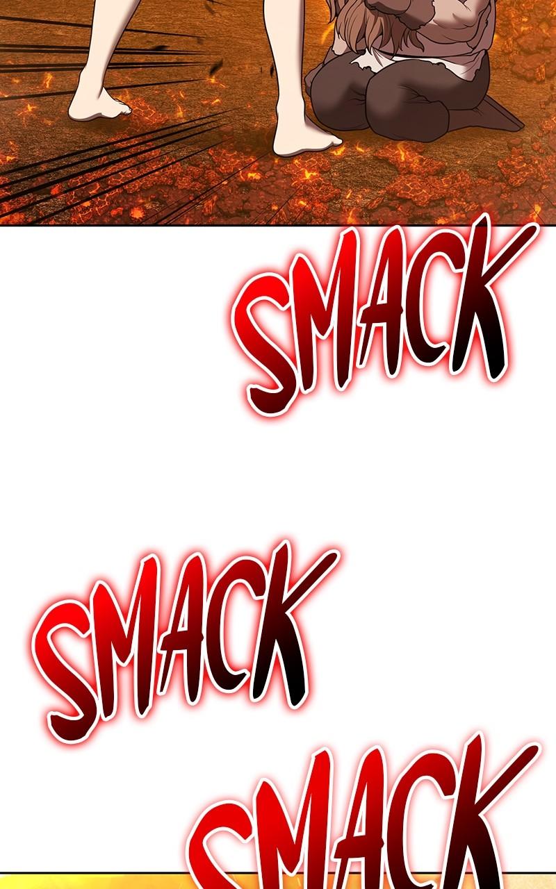 Page 231 of Chapter 117