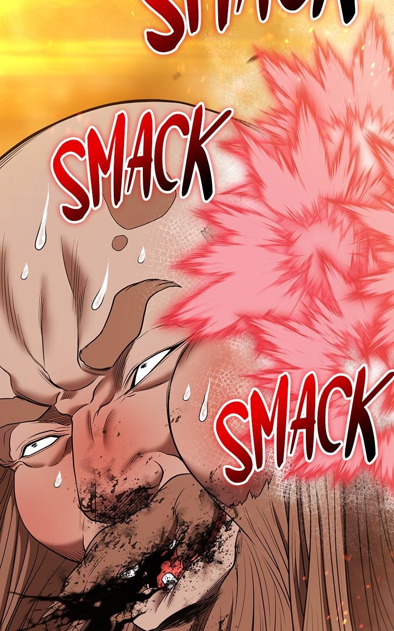 Page 232 of Chapter 117