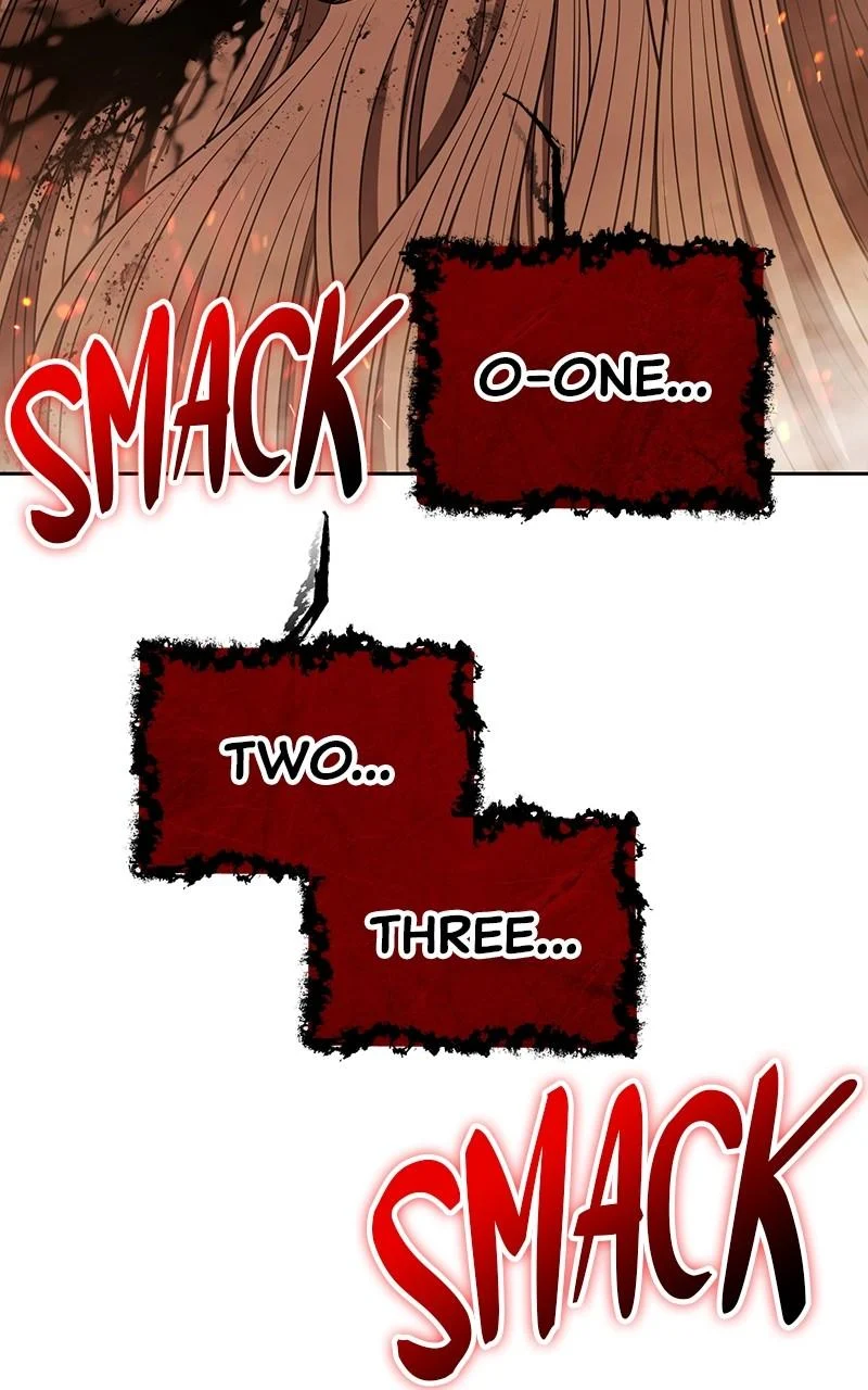 Page 233 of Chapter 117