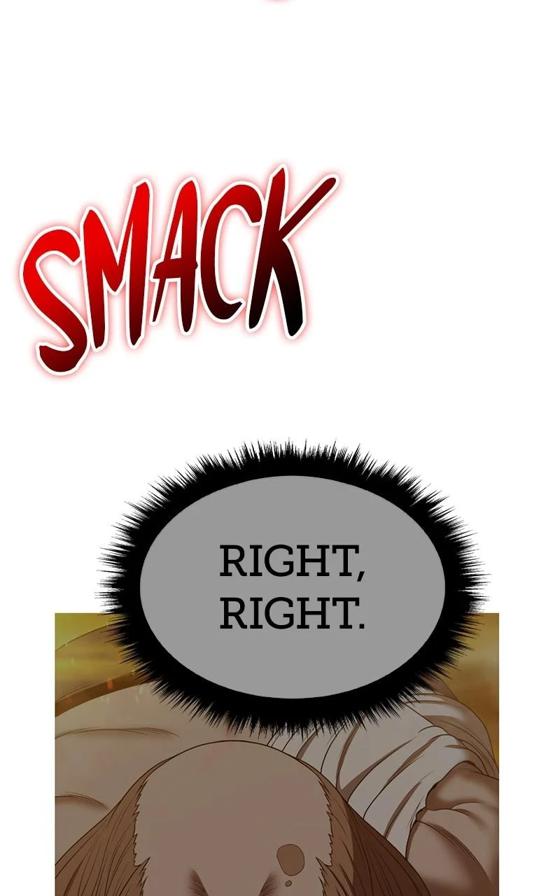 Page 234 of Chapter 117