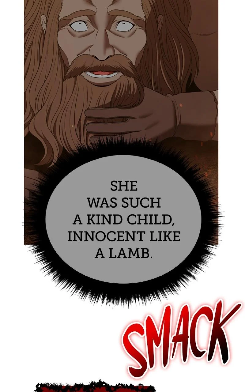 Page 235 of Chapter 117