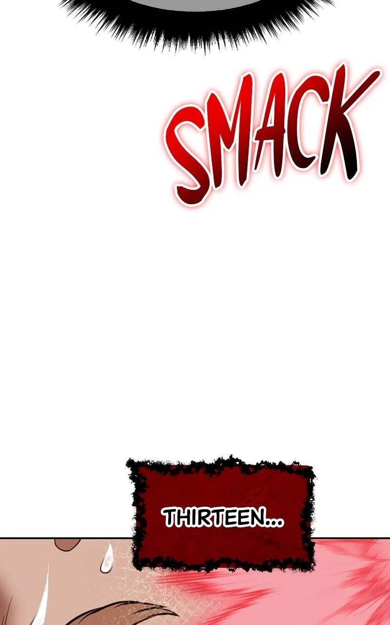 Page 238 of Chapter 117