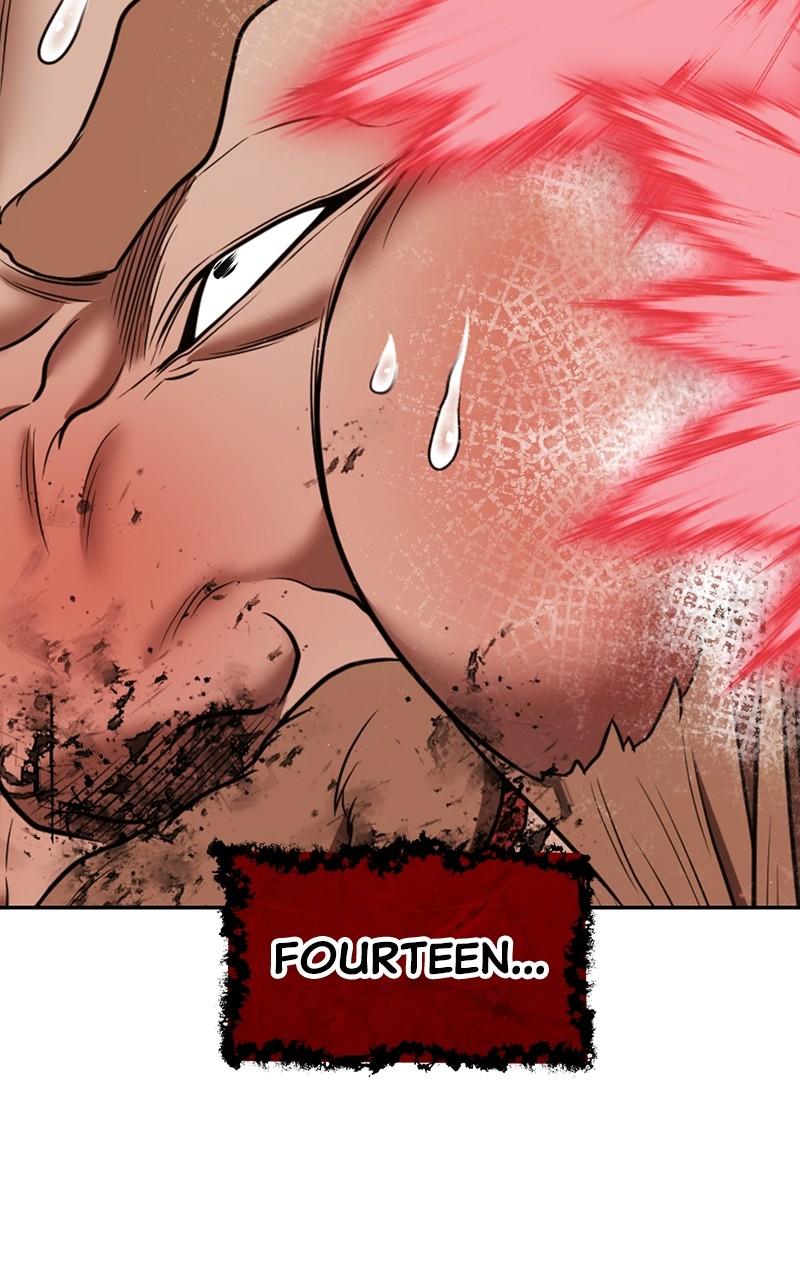 Page 239 of Chapter 117