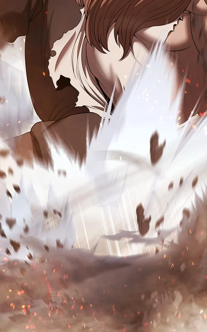 Page 24 of Chapter 117