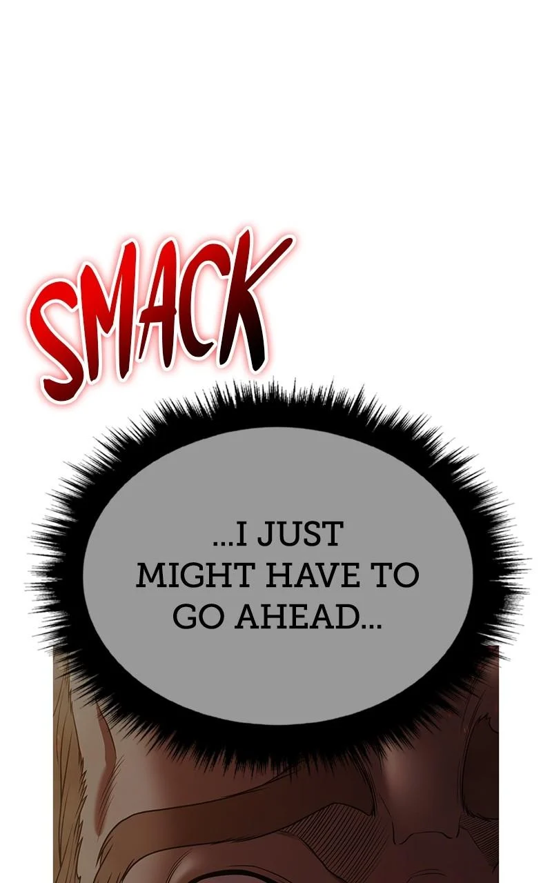 Page 240 of Chapter 117