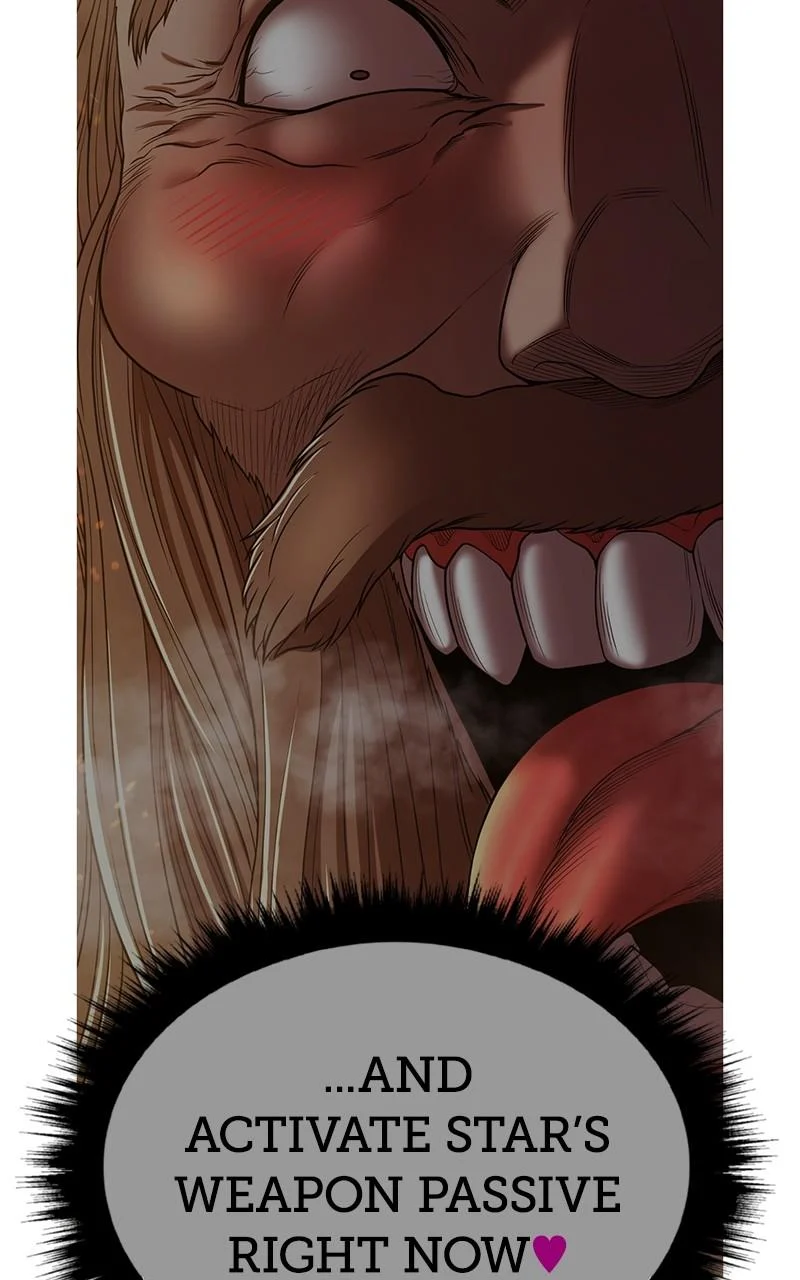 Page 241 of Chapter 117